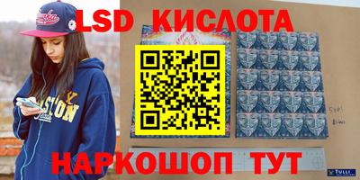 а пвп мука Камышлов