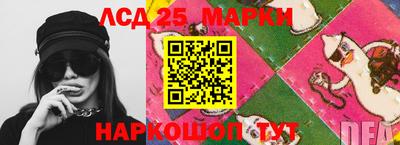 apvp Канаш