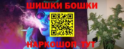apvp Канаш