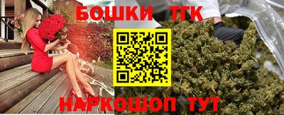 apvp Канаш